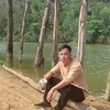 longtrinh8061