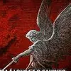godzxisk1ng