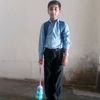 fazal.khan7185