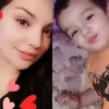 seher59375