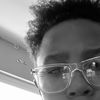 thetallonedavid