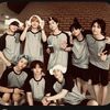 i.love.stray.kids.sm