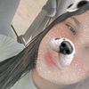 monseerrat.65