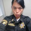 elenicabral35