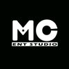 mcentstudio