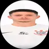 matheusbnb346