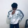xzhan668