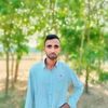 md.nurul8161