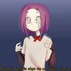 yazumi169
