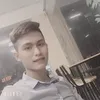 anh.linh701