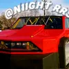 night_rrs2