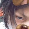 user57911617802828