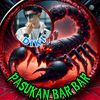 dikiasropi12