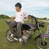 _jereerguello