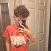 941_nickk