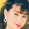 mamamoe6149