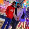 iqra.bilal296