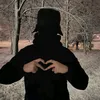 fantom_llllll