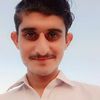 nouman.khan4316