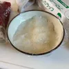 hekaki.da