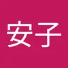 user6171737018452