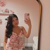 jaylenemotaa