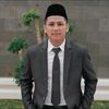 hanif.fatoni
