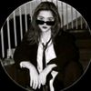 zeesha4452
