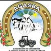 agasba2025