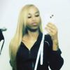 thabullybrat_