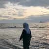 storywa_196