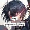 .lk.b4