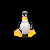tux_penguin_android