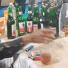_mamavino91