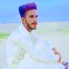 muhammadjumman81h