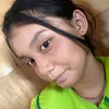 alexaaaaa183