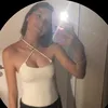 agathahaissam