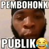 orang_hytam731
