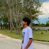 muhammadsoni94