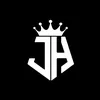 JH Music 🎧