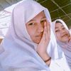 putry.shaqueena