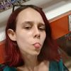 poisonivygirl8