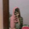 achchu36423