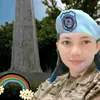 rocelarodelas7