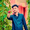 anwar.hosen343
