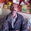 rashidmemon7381