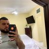 marloncastellonz18