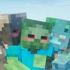 benny_bbb5