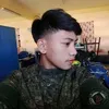 charles.ranario