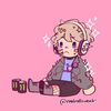 mads8198